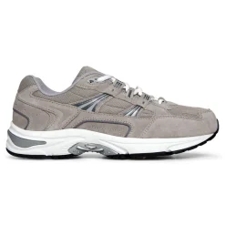 Men Vionic Sneakers|Men'S Classic Walker (Wide)