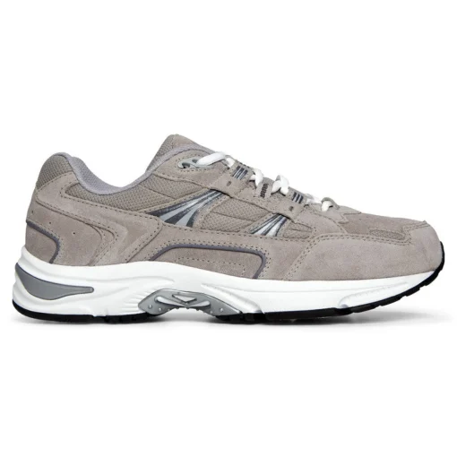 Men Vionic Sneakers|Men'S Classic Walker (Wide)
