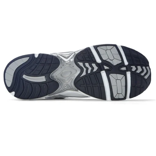 Men Vionic Sneakers|Men'S Classic Walker (Wide)