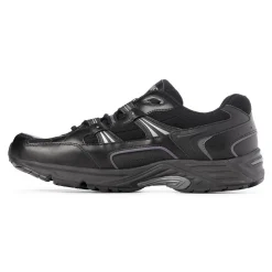 Men Vionic Sneakers|Men'S Classic Walker (Wide)