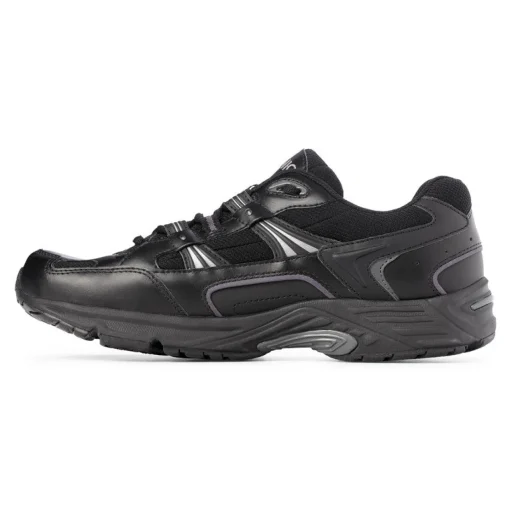 Men Vionic Sneakers|Men'S Classic Walker (Wide)