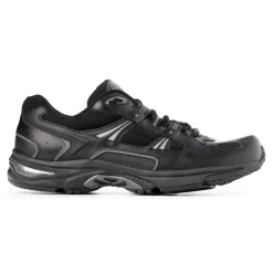 Men Vionic Sneakers|Men'S Classic Walker (Wide)