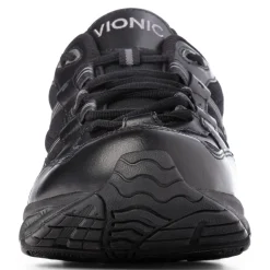 Men Vionic Sneakers|Men'S Classic Walker (Wide)