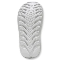 Men Vionic Sandals|Men'S Rejuvenate Recovery Sandal