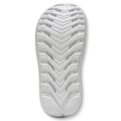 Men Vionic Sandals|Men'S Rejuvenate Recovery Sandal