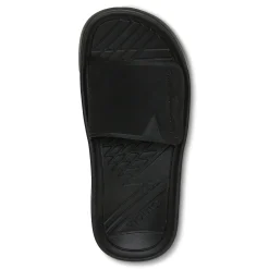 Men Vionic Slippers|Men'S Rejuvenate Recovery Sandal