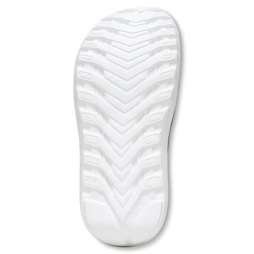 Men Vionic Slippers|Men'S Rejuvenate Recovery Sandal