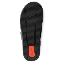 Men Vionic Sandals|Men'S Tide Toe Post Sandal