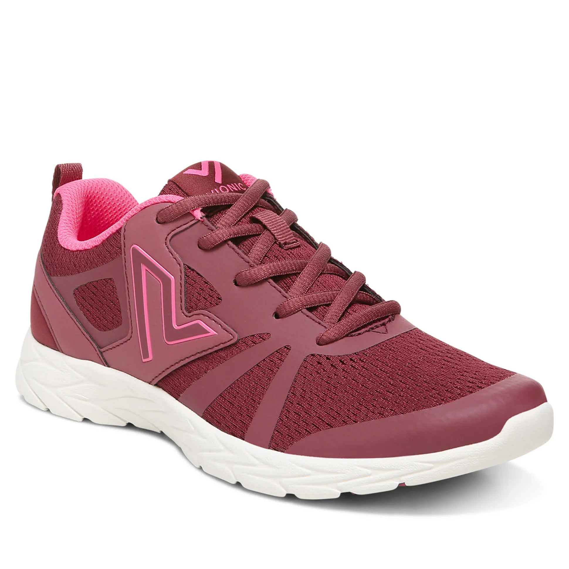 Women Vionic Active Sneakers|Miles Active Sneaker