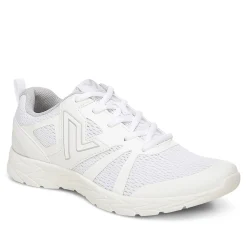 Women Vionic Active Sneakers|Miles Active Sneaker