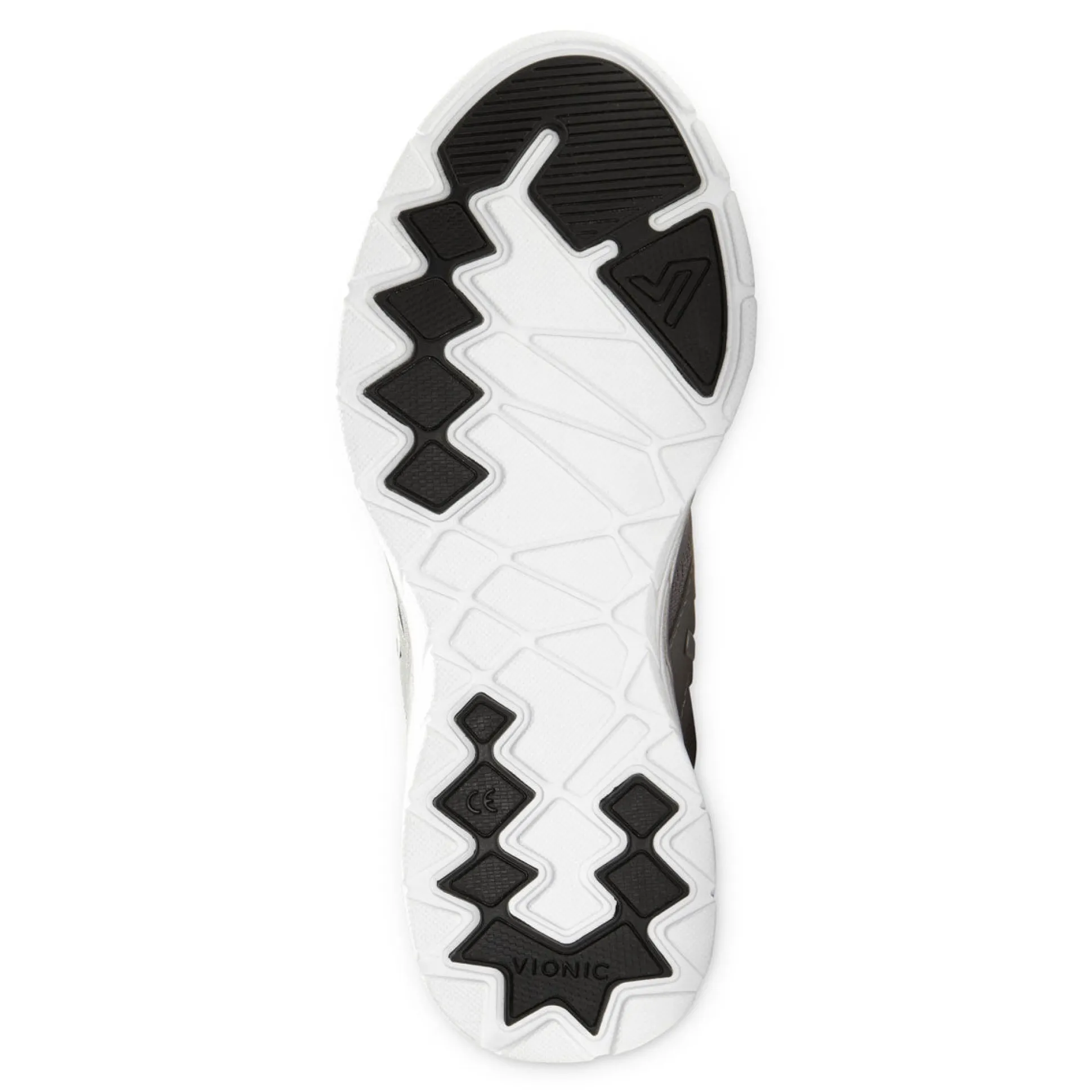 Women Vionic Active Sneakers|Miles Active Sneaker