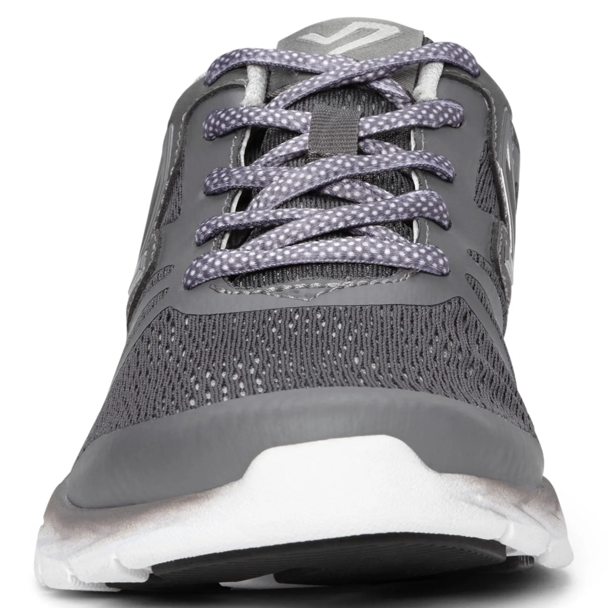 Women Vionic Active Sneakers|Miles Active Sneaker