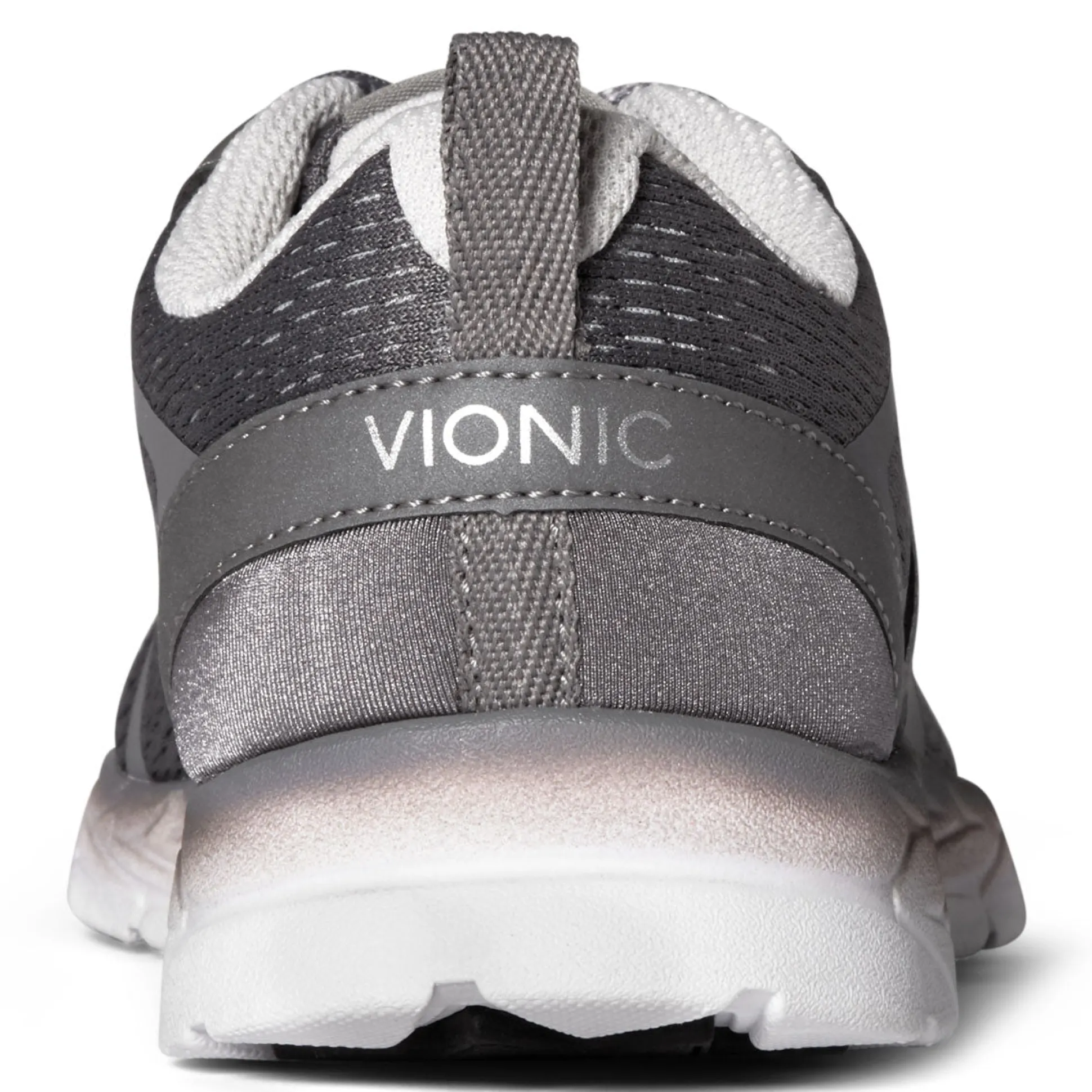 Women Vionic Active Sneakers|Miles Active Sneaker