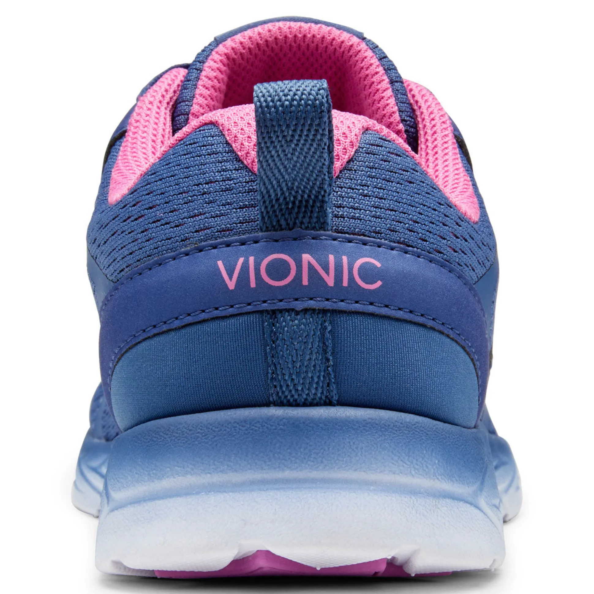 Women Vionic Active Sneakers|Miles Active Sneaker