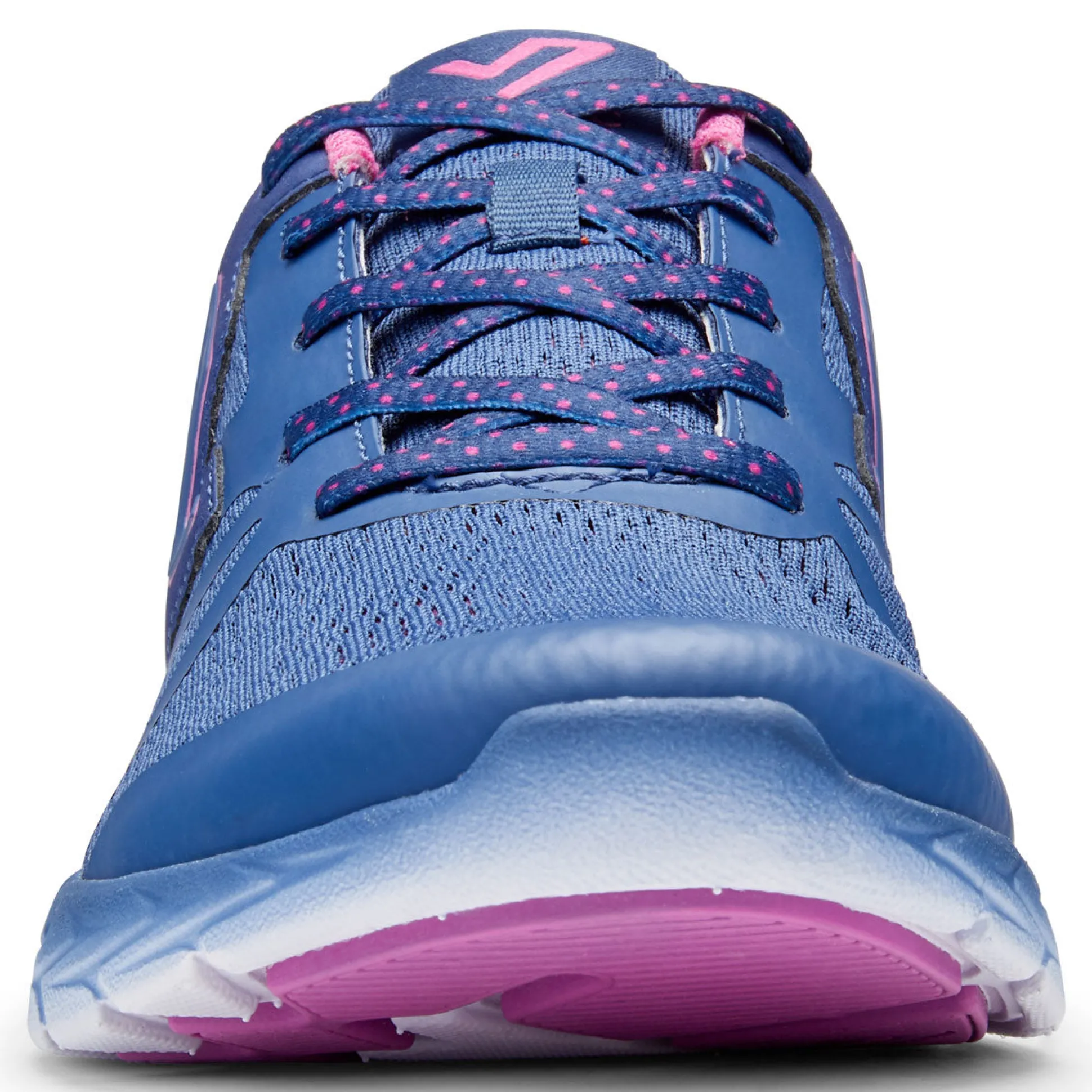 Women Vionic Active Sneakers|Miles Active Sneaker