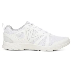 Women Vionic Active Sneakers|Miles Active Sneaker