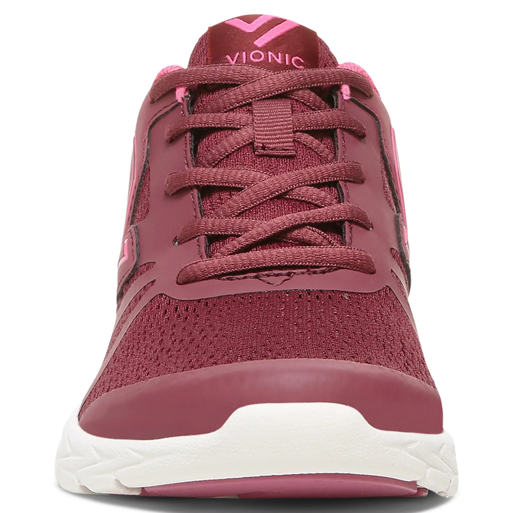 Women Vionic Active Sneakers|Miles Active Sneaker