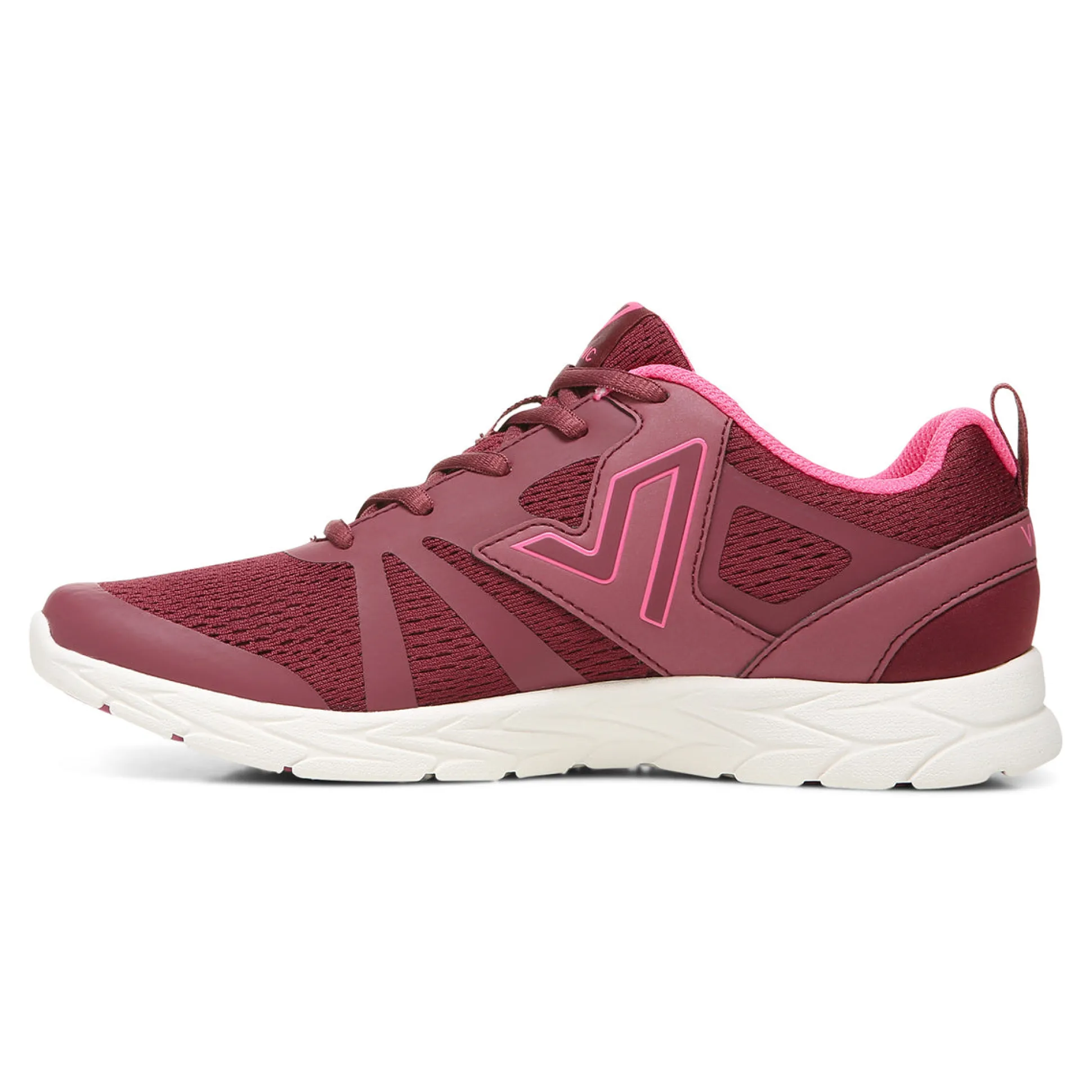 Women Vionic Active Sneakers|Miles Active Sneaker