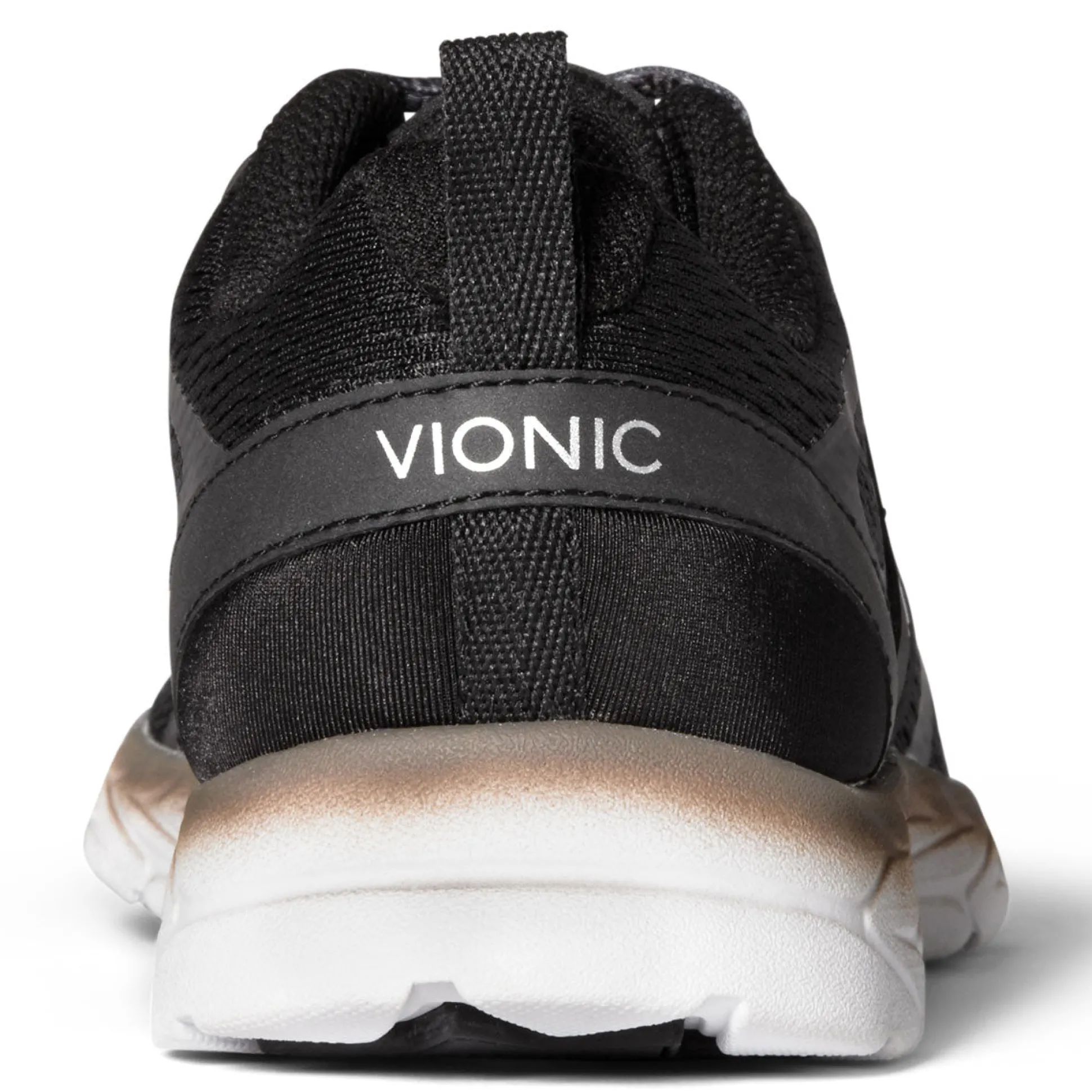 Women Vionic Active Sneakers|Miles Active Sneaker