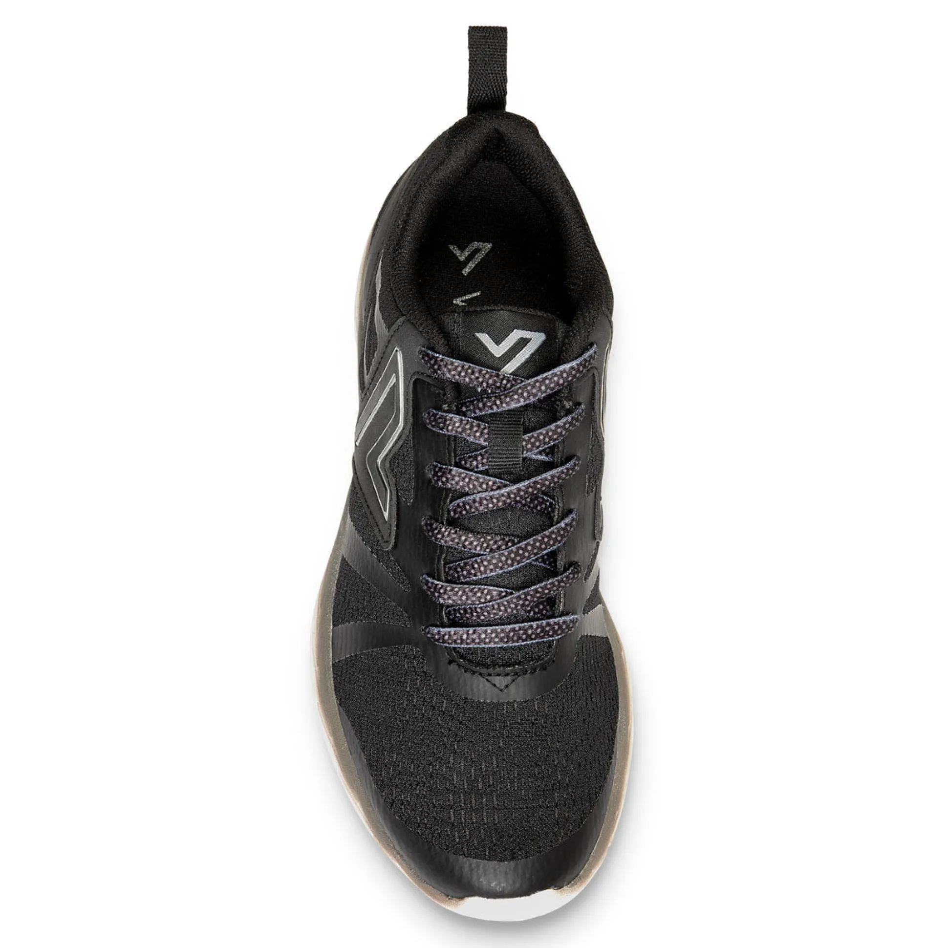 Women Vionic Active Sneakers|Miles Active Sneaker
