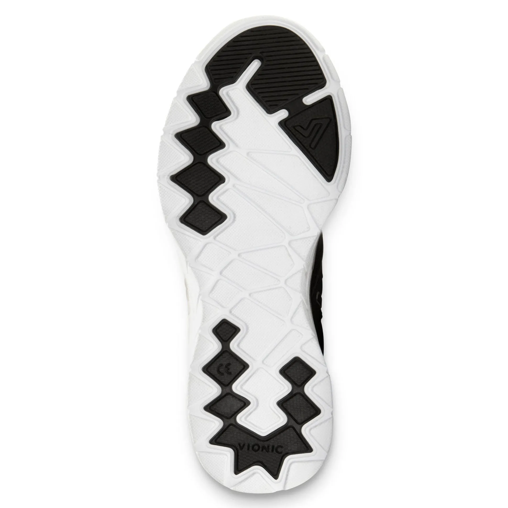 Women Vionic Active Sneakers|Miles Active Sneaker