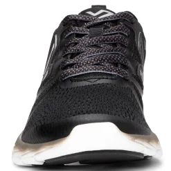 Women Vionic Active Sneakers|Miles Active Sneaker