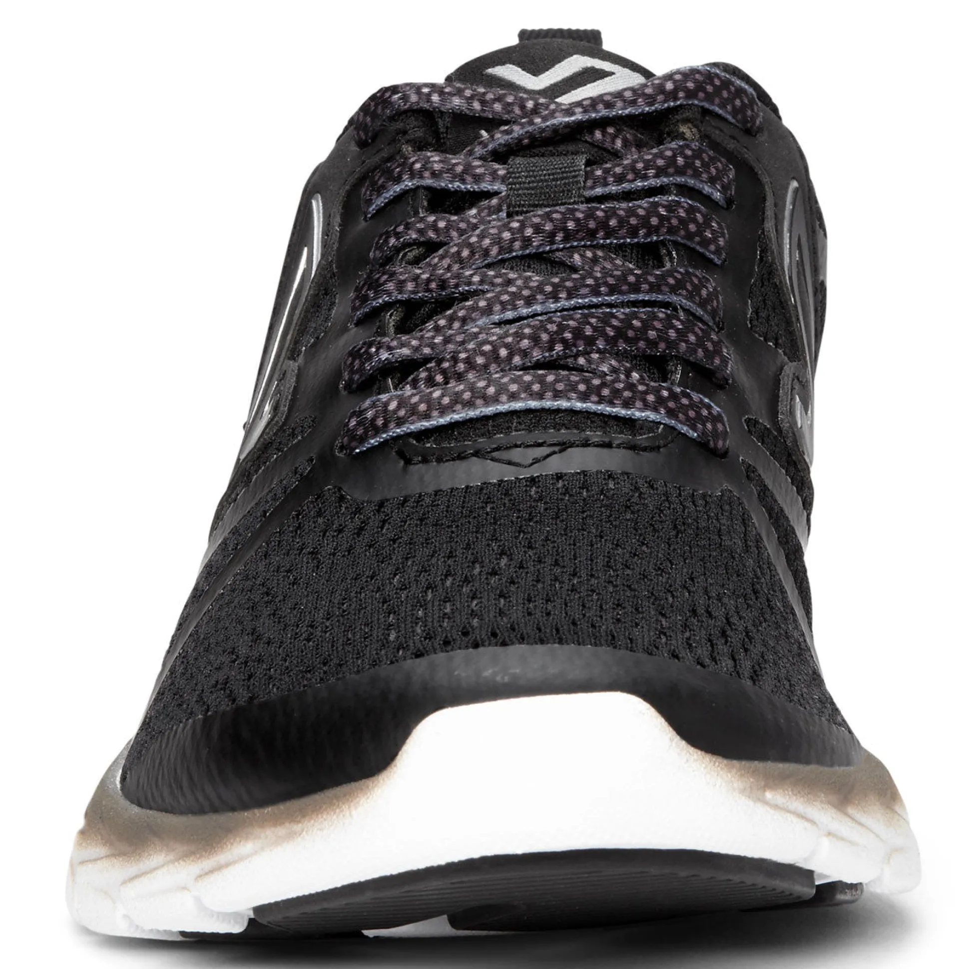 Women Vionic Active Sneakers|Miles Active Sneaker