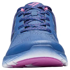 Women Vionic Active Sneakers|Miles Active Sneaker (Wide)