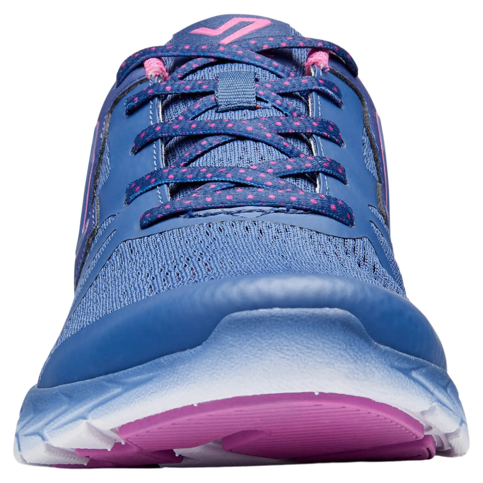 Women Vionic Active Sneakers|Miles Active Sneaker (Wide)