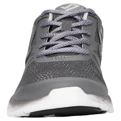 Women Vionic Active Sneakers|Miles Active Sneaker (Wide)