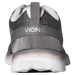 Women Vionic Active Sneakers|Miles Active Sneaker (Wide)