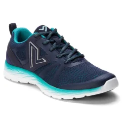 Women Vionic Active Sneakers|Miles Active Sneaker (Wide)