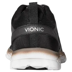 Women Vionic Active Sneakers|Miles Active Sneaker (Wide)