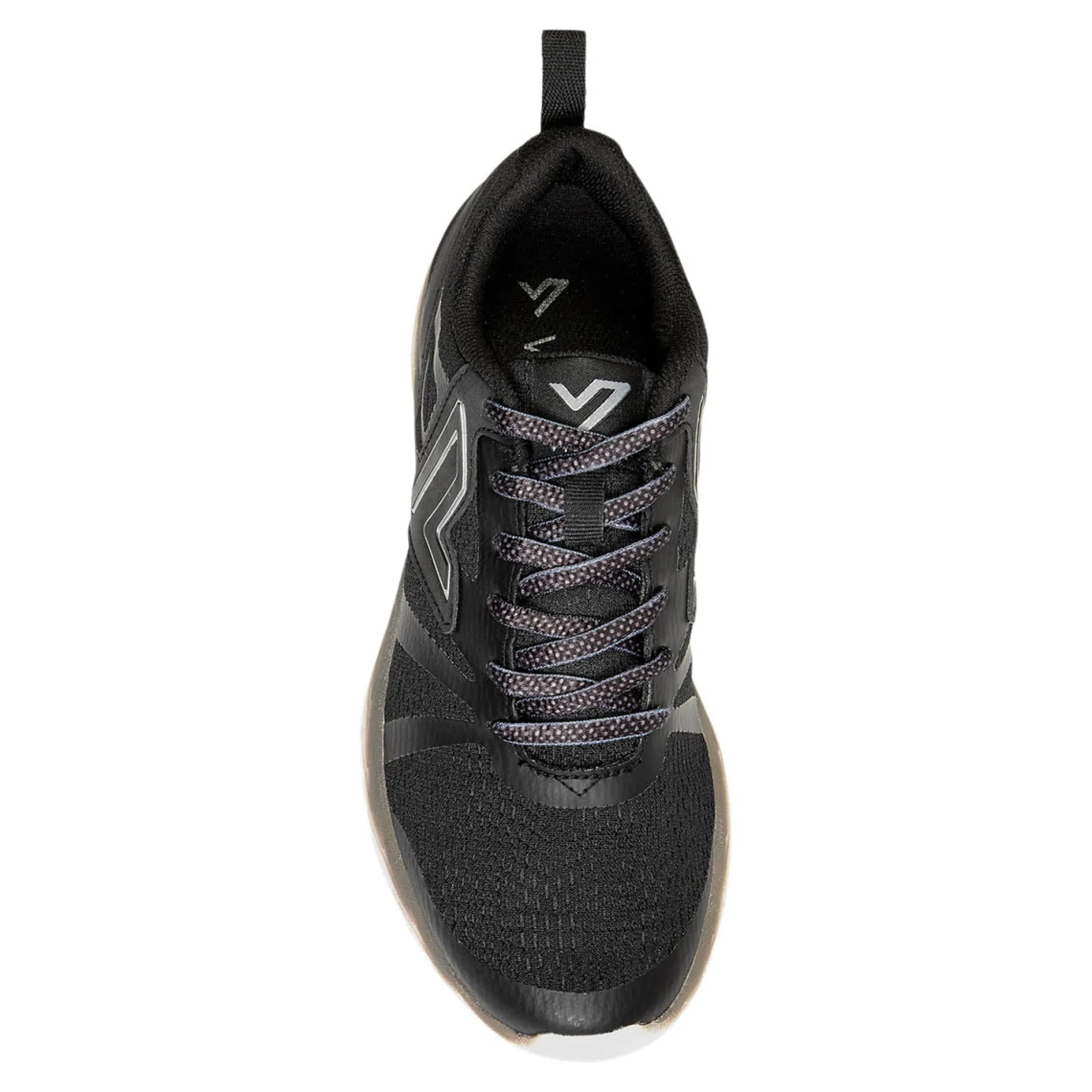 Women Vionic Active Sneakers|Miles Active Sneaker (Wide)