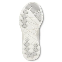 Women Vionic Active Sneakers|Miles Active Sneaker (Wide)