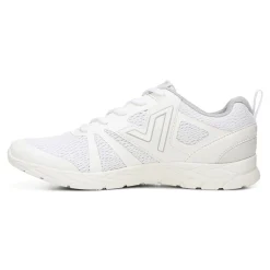 Women Vionic Active Sneakers|Miles Active Sneaker (Wide)