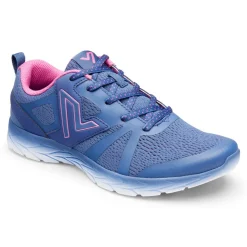 Women Vionic Active Sneakers|Miles Active Sneaker (Wide)