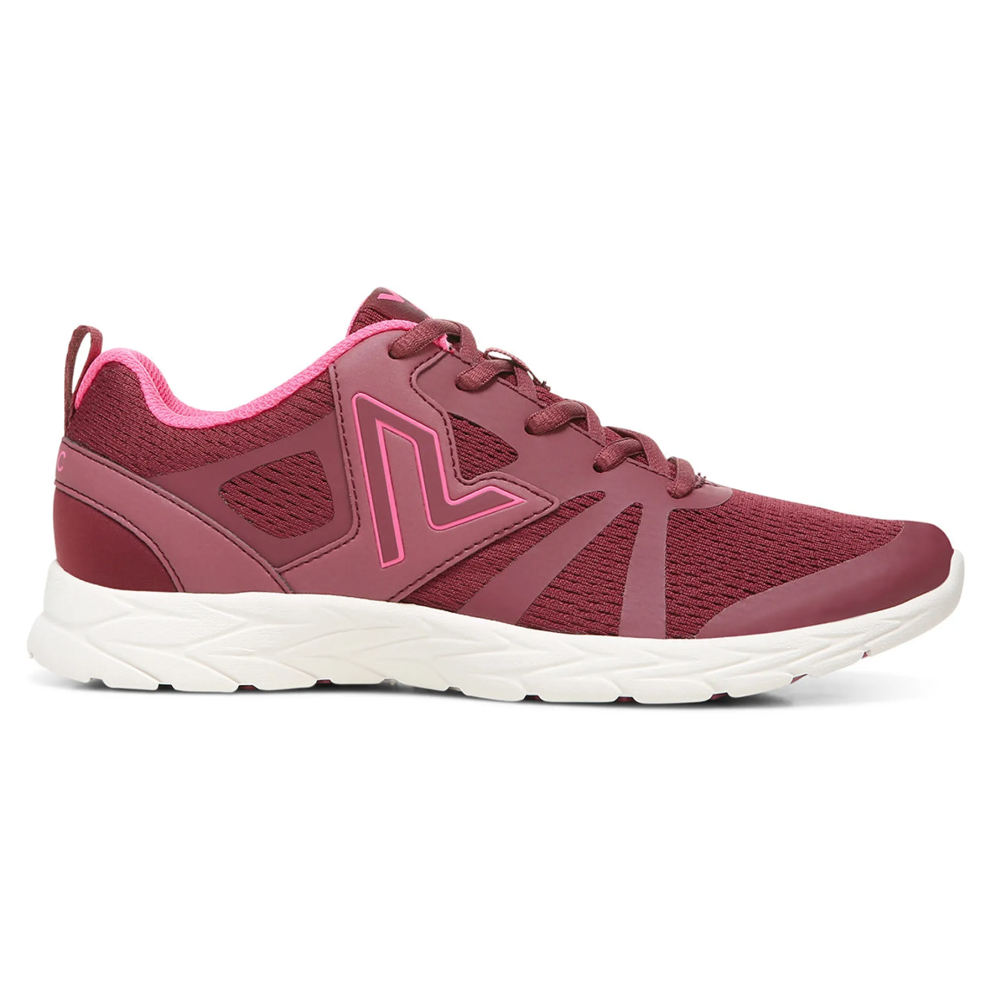Women Vionic Active Sneakers|Miles Active Sneaker (Wide)