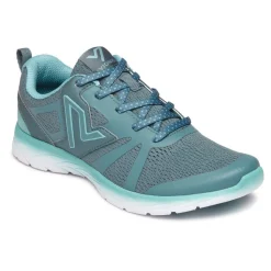 Women Vionic Active Sneakers|Miles Active Sneaker (Wide)