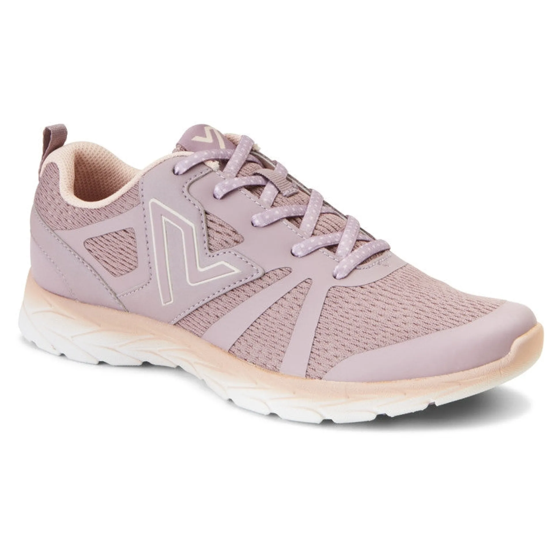 Women Vionic Active Sneakers|Miles Active Sneaker (Wide)