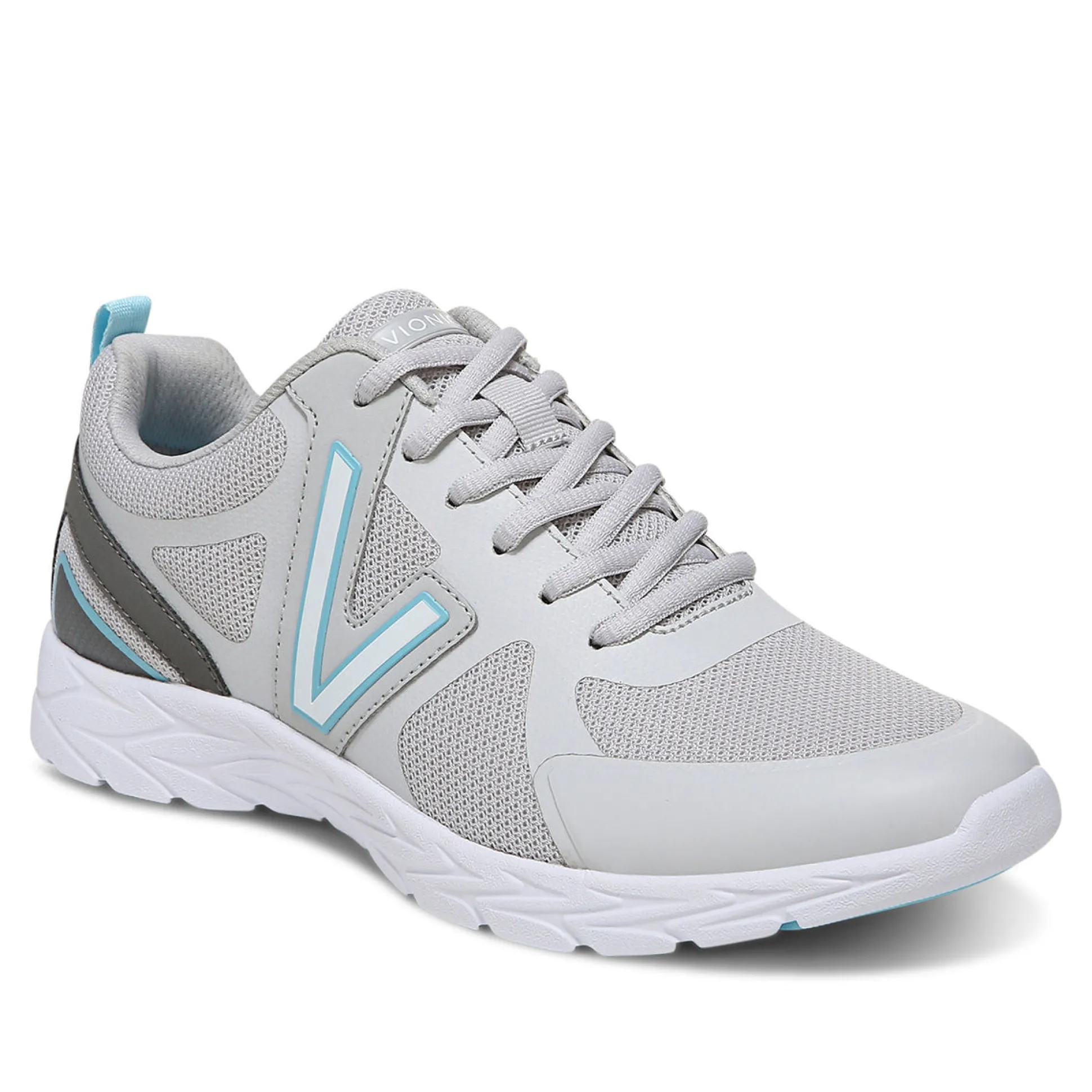 Women Vionic Active Sneakers|Miles Ii Sneaker