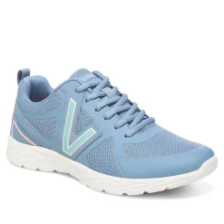 Women Vionic Active Sneakers|Miles Ii Sneaker
