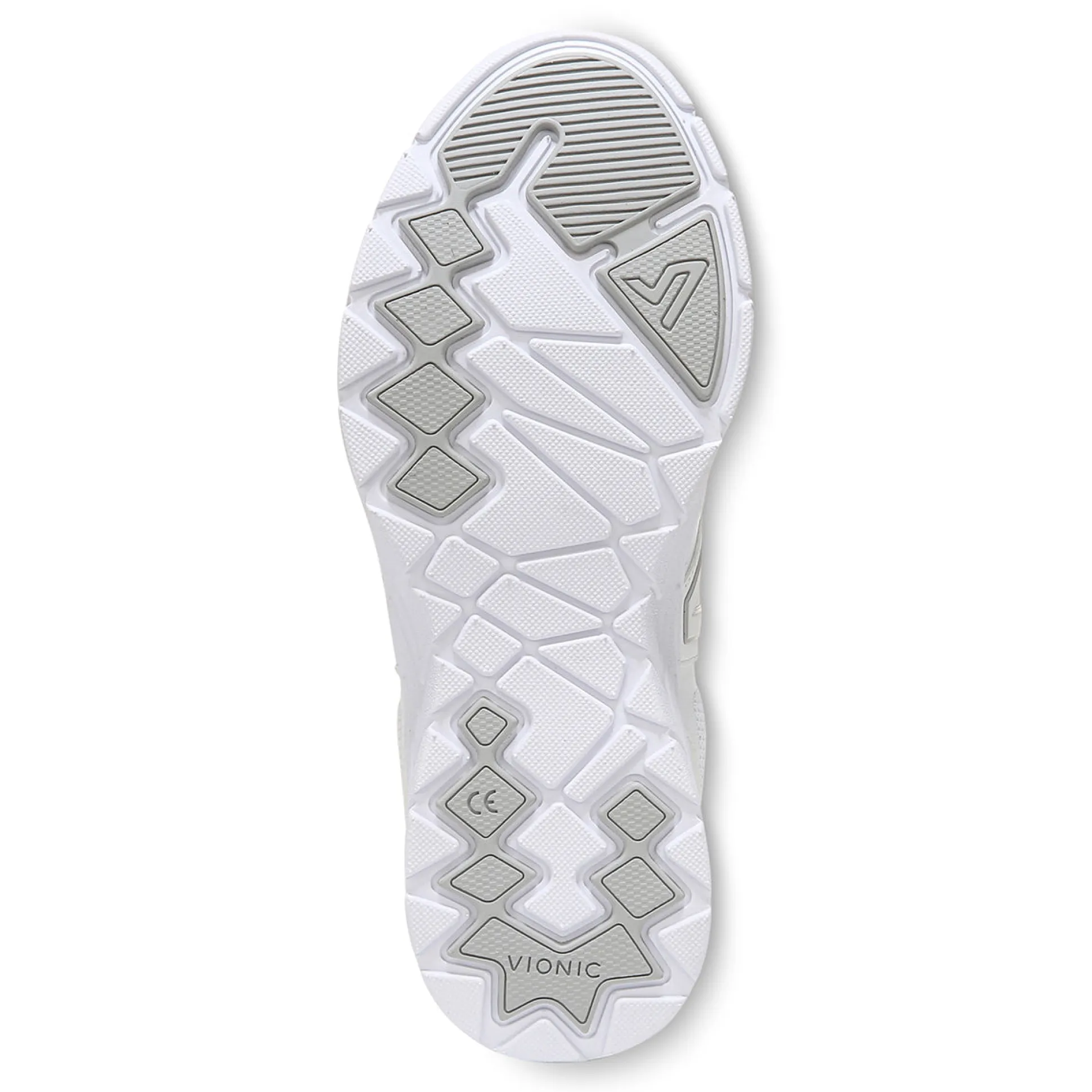 Women Vionic Active Sneakers|Miles Ii Sneaker