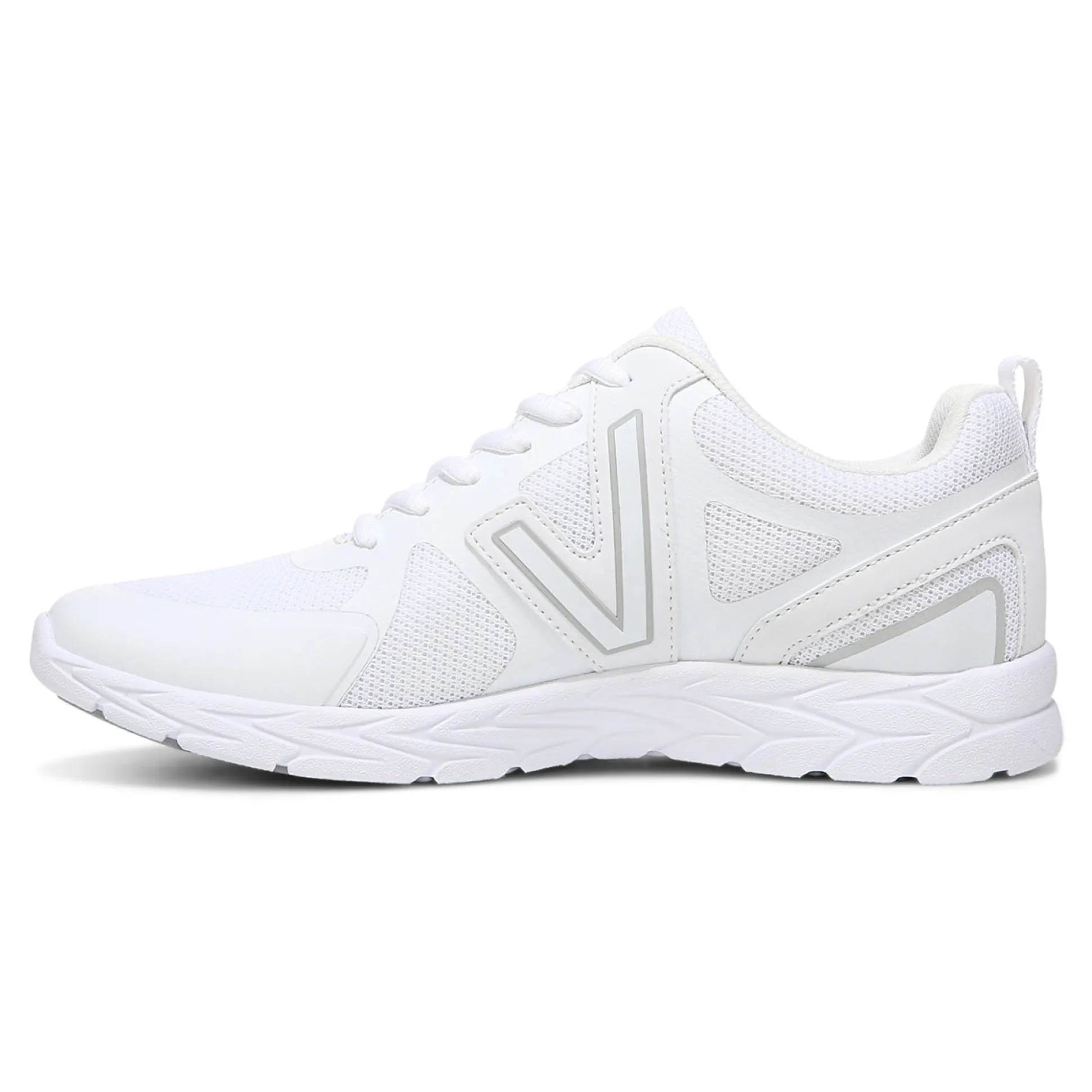 Women Vionic Active Sneakers|Miles Ii Sneaker