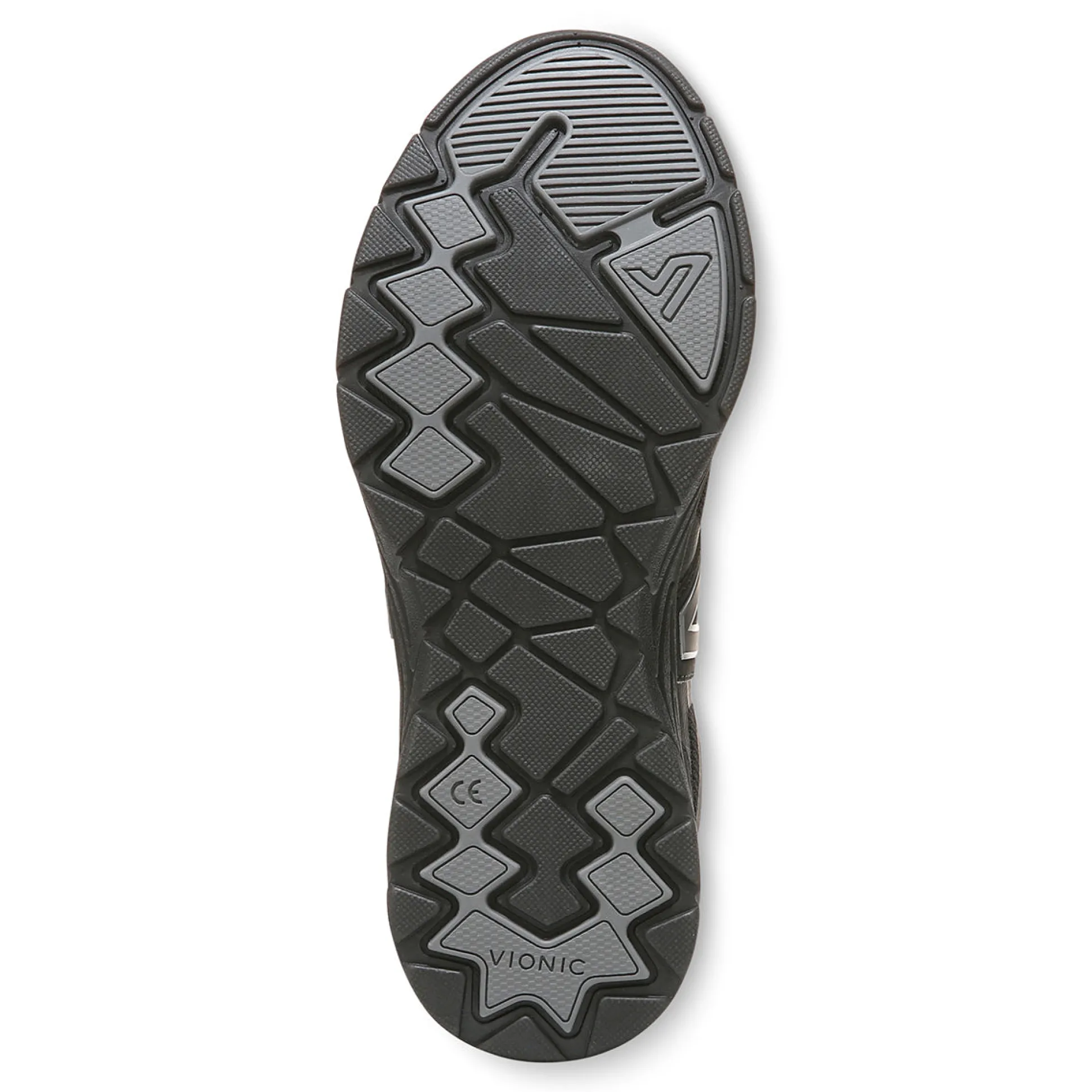 Women Vionic Active Sneakers|Miles Ii Sneaker