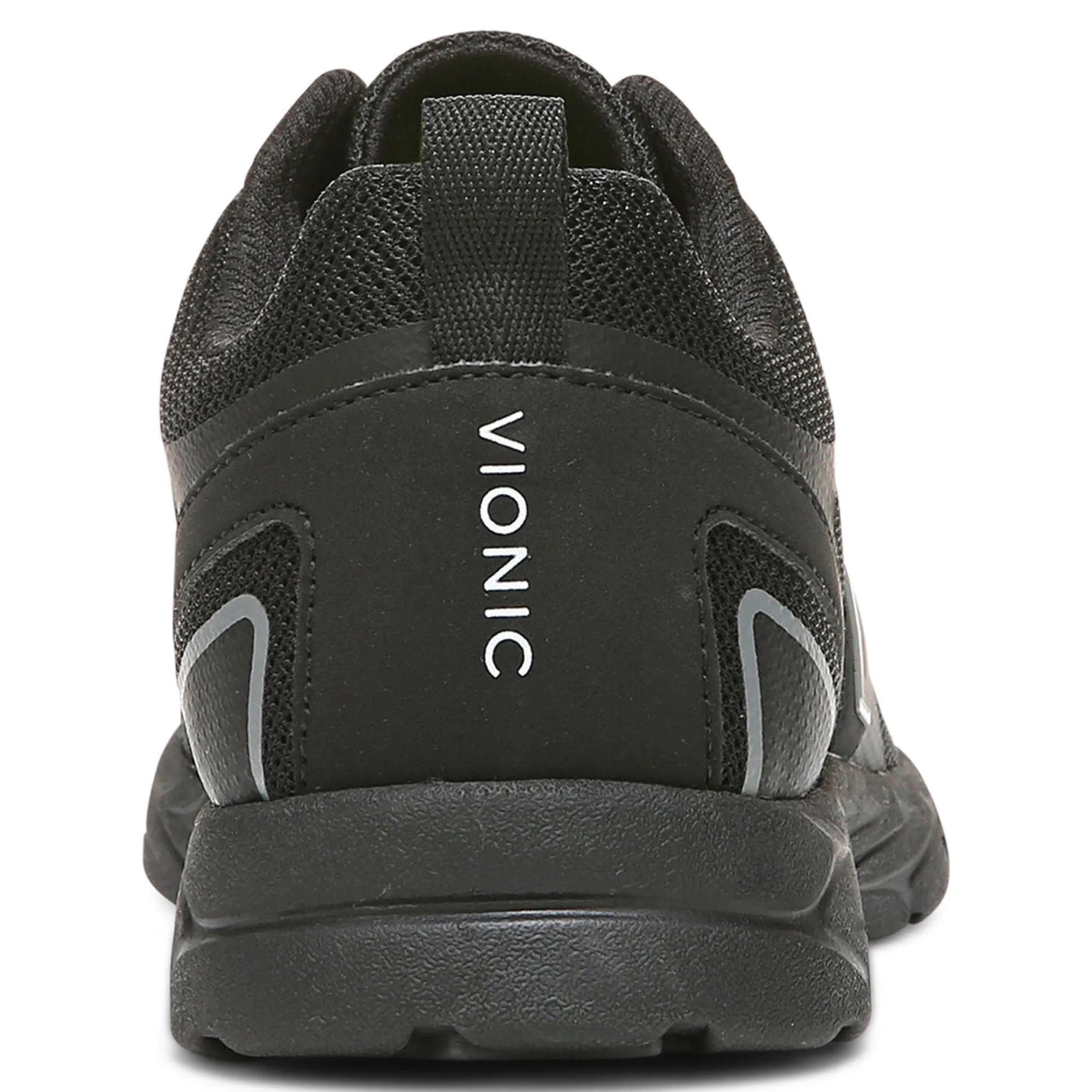 Women Vionic Active Sneakers|Miles Ii Sneaker