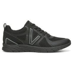Women Vionic Casual Sneakers|Miles Ii Sneaker