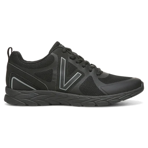 Women Vionic Casual Sneakers|Miles Ii Sneaker
