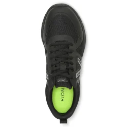 Women Vionic Casual Sneakers|Miles Ii Sneaker