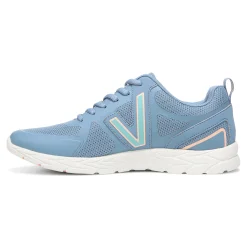 Women Vionic Casual Sneakers|Miles Ii Sneaker
